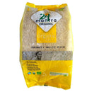 24 Mantra Organic Basmati Rice 2LB