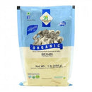24 Mantra Organic Besan Flour 1LB