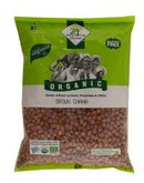 24 Mantra Organic Toor Dal Daal 4LB
