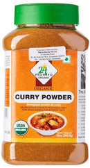 24 Mantra Organic Curry Powder 10oz