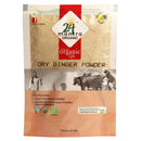 24 Mantra Organic Dry Ginger Powder 200gm