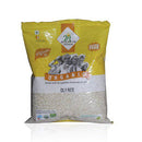 24 Mantra Organic Idli Idly Rice