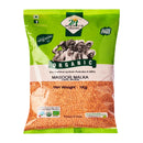 24 Mantra Organic Masoor Malka 2LB
