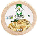 24 Mantra Organic Papad Pappadam