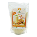 24 Mantra Organic Sweet Sattu Drink