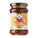 24 Mantra Organic Tomato Pickle 300gm