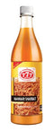 777 Nannari Sharbat 750ml