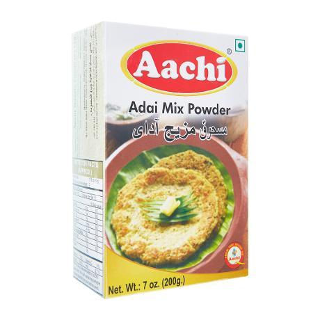 Aachi Adai Mix Powder