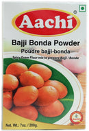 Aachi Bajji Bonda Powder