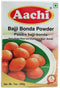 Aachi Bajji Bonda Powder