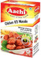 Aachi Chicken 65 Masala