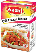 Aachi Chilli Chicken Masala