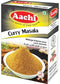 Aachi Curry Masala