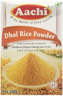 Aachi Dhal Rice Powder