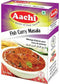 Aachi Fish Curry Masala