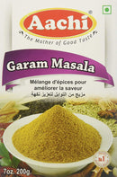 Aachi Garam Masala