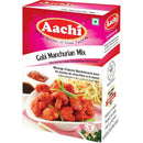 Aachi Gobi Manchurian Mix