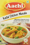 Aachi Kadai Chicken Masala