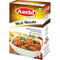 Aachi Meat Masala