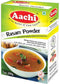 Aachi Rasam Powder Masala