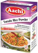 Aachi Tomato Rice Powder Masala