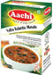 Aachi Vatha Kulambu Masala