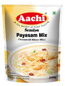 Aachi Vermicelli Payasam Seviyan Kheer Instant Mix 200gm