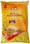 Aashirvaad Multigrain Atta 1KG