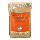Aashirvaad Select Sharbati 100% Whole Wheat Atta 5KG