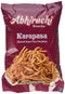 Abhiruchi Karapusa 200gm