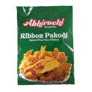 Abhiruchi Ribbon Pakodi