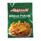 Abhiruchi Ribbon Pakodi