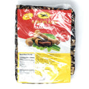 Aeroplane Tamarind 1KG