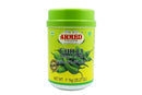 Ahmed Chilli Pickle In Oil 1KG