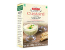 Ahmed Foods Custard Powder Banana 300gm