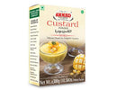 Ahmed Foods Custard Powder Mango 300gm