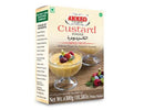 Ahmed Foods Custard Powder Mixed Fruits 300gm