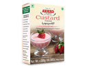 Ahmed Foods Custard Powder Strawberry 300gm
