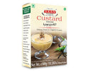Ahmed Foods Custard Powder Vanilla 300gm