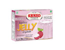 Ahmed Foods Lychee Jelly Dessert Mix