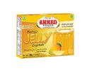 Ahmed Foods Mango Jelly Dessert Mix