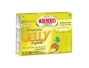 Ahmed Foods Pineapple Jelly Dessert Mix
