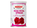 Ahmed Foods Rose Petal Spread Gulkand
