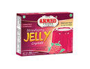 Ahmed Foods Strawberry Jelly Dessert Mix
