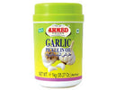 Ahmed Garlic Pickle In Oil 1KG