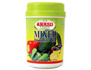 Ahmed Mixed Pickle In Oil 1KG