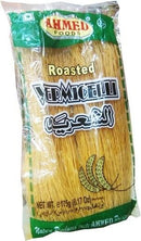 Ahmed Roasted Vermicelli Long Cut 175gm