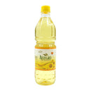 Allegro Pure Sunflower Oil 1 Liter