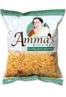 Amma's Kitchen Hyderabad Mixture 400gm