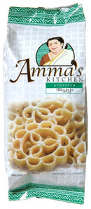 Amma's Kitchen Snacks Achappam 200gm